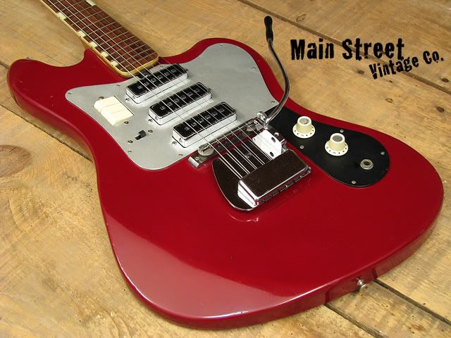 1967TeiscoSURFCASTER.jpg