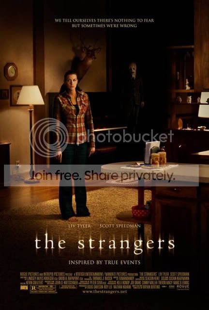 STRANGERCOVER.jpg