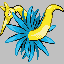 [PokeCommunity.com] New! Pokemon Heaven Legends Angels Awakening