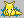 [PokeCommunity.com] New! Pokemon Heaven Legends Angels Awakening