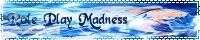 Role Play Madness banner