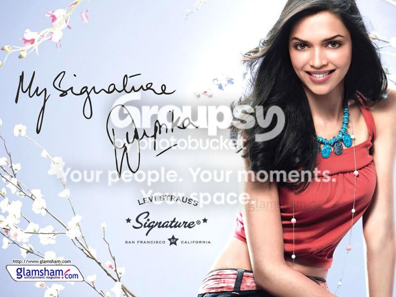 deepika_padukone_05_8x6.jpg