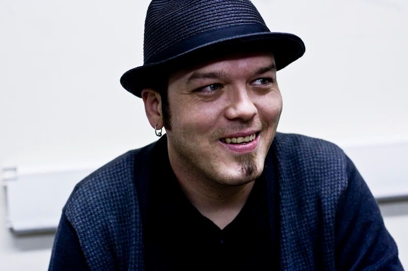 Erik