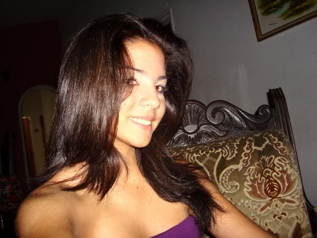 Lesbian dance clubs new york city Black shemale extreme dick galleries
