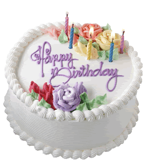 birthdays.gif