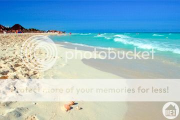 Playa del Carmen's beautiful beaches photo 01-01-14-beachplayadelcarmen_zps128575e3.jpg