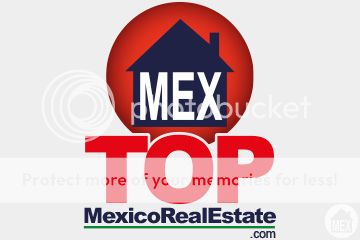 Top Mexico Real Estate wants to make home buying easy for you