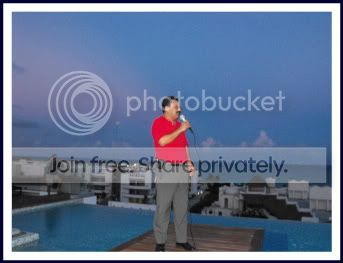Playa del Carmen Real Estate 2