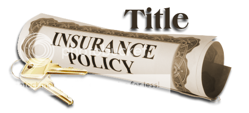 3 Facts About Title Insurance You Should Know