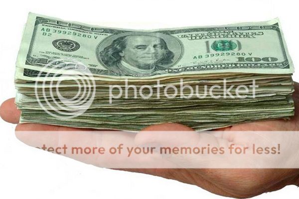 Giving money photo givingmoney_zpsbc462eb2.jpg