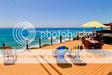 Ocean view Playa del Carmen properties for sale