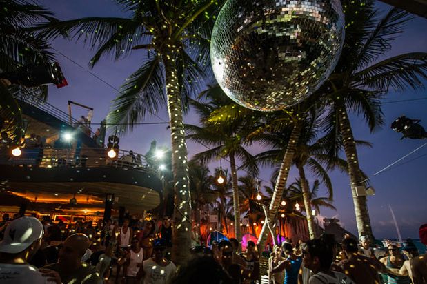  photo 2015BPMFestival_zps6d20211e.jpg