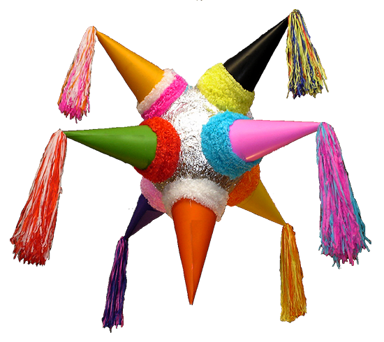  photo 7PointPinata_zps20706519.png