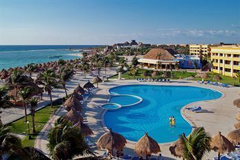  photo Bahia Principe Resort_zpscfsbtou2.jpg