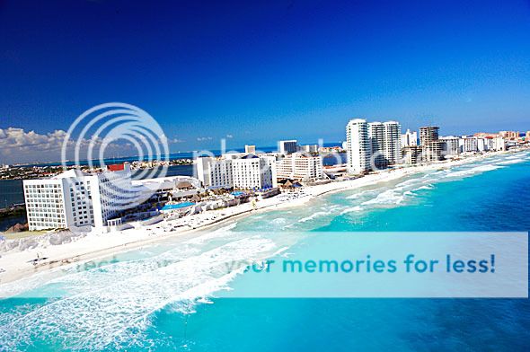  photo Beachfront Cancun 3_zpsw2thsq1b.jpg