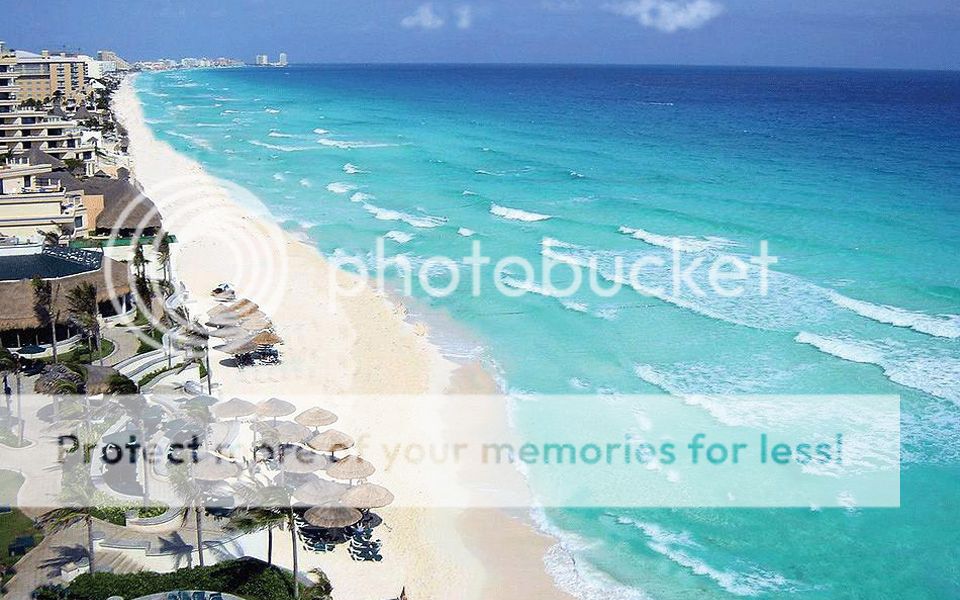  photo Beachfront Cancun_zpswul1qcym.jpg