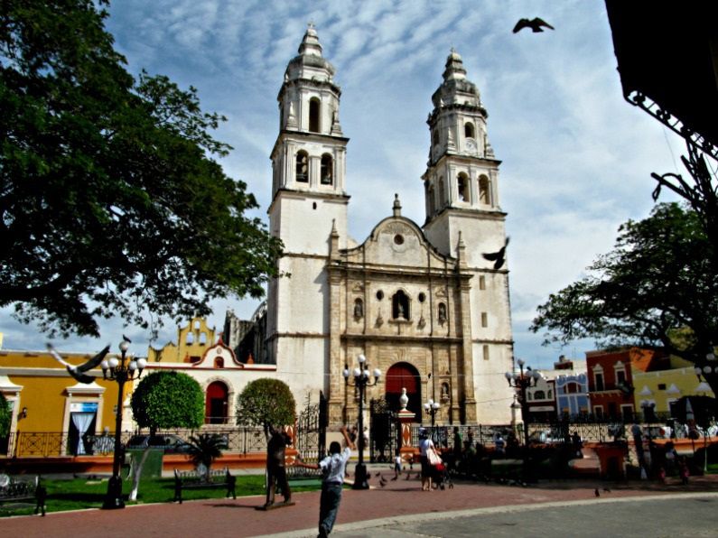  photo Campeche_zpswq5n38ld.jpg