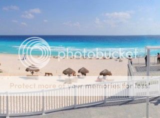  photo Cancun Beachfront 2_zps9xqoz7k4.jpg