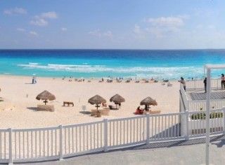  photo Cancun Beachfront 2_zps9xqoz7k4.jpg