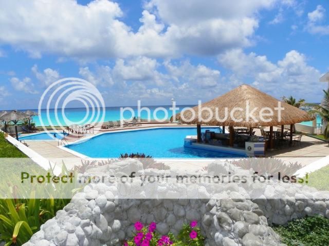  photo Cancun Beachfront Condo_zpsyhpex8y8.jpg