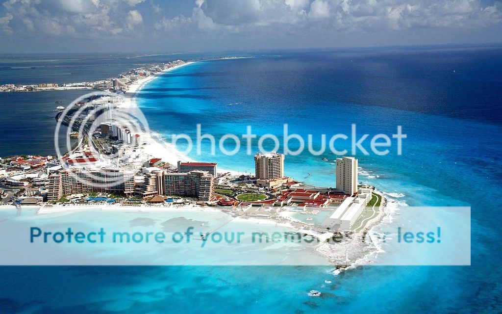  photo Cancun Hotel Zone_zpskavc0rso.jpg