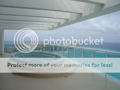  photo Cancun Penthouse_zpsv7a851og.jpg