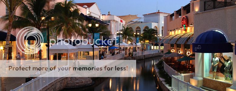  photo Cancun Shopping 2_zpshpewx1yo.jpg