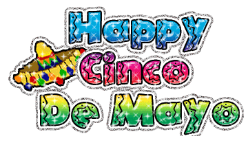  photo Cinco de Mayo 3_zpsyyle4emy.gif