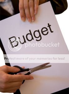  photo Cut Your Budget_zps803245yj.jpg