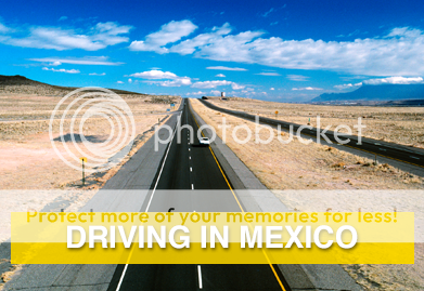  photo Driving in Mexico_zpsvzdg878n.png