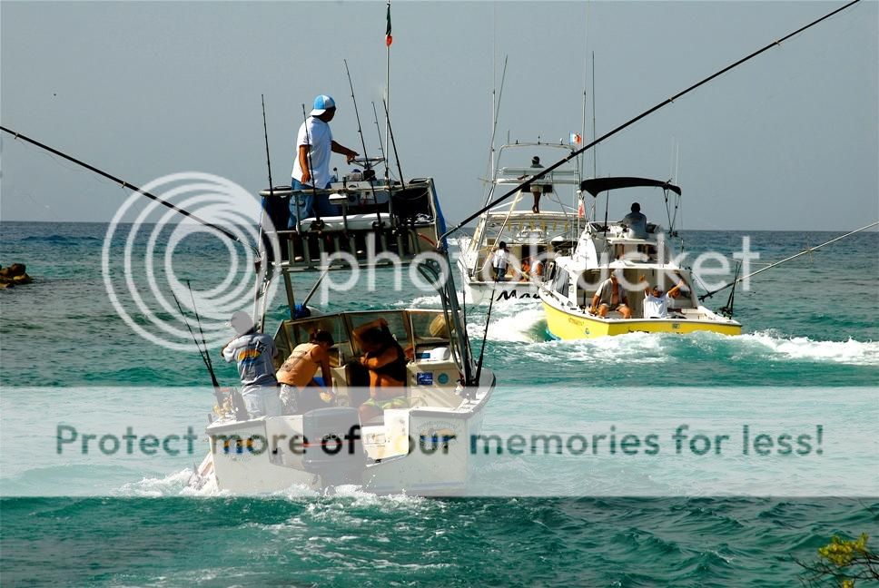  photo FishingBoat_zps5fcb07c3.jpg