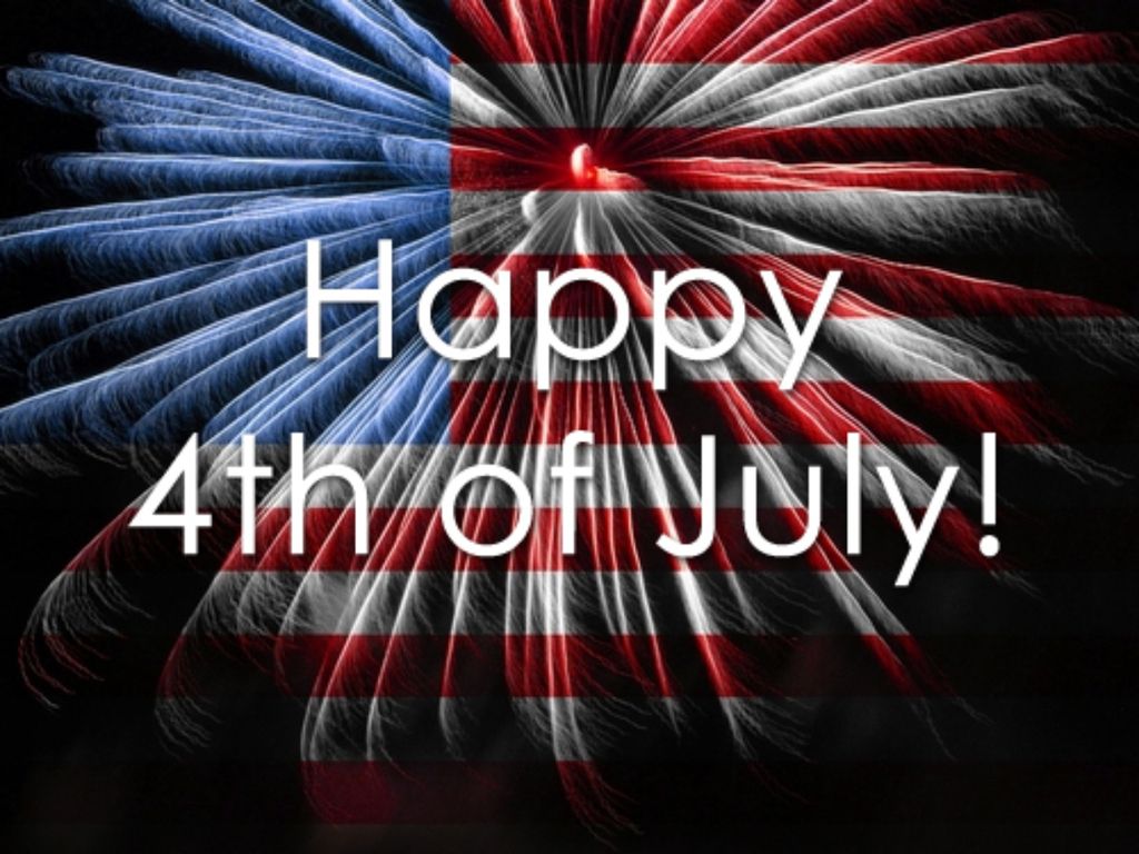  photo Happy-4th-of-July_zps7wueel4a.jpg