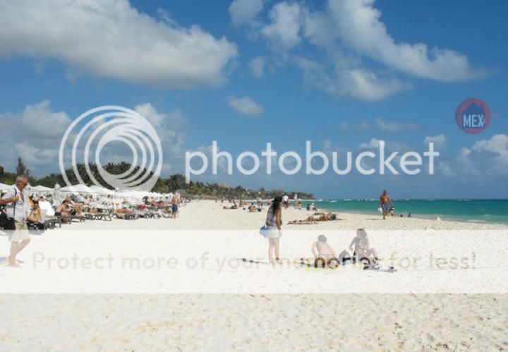  photo Mamitas Beach 2_zpshykcbv6b.jpg