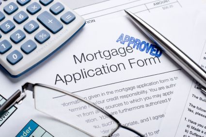  photo Mortgage_zpsh3wethn6.jpg