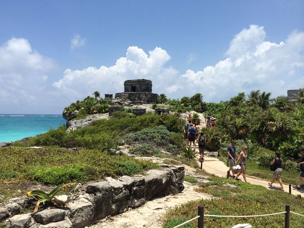  photo People at the Ruins_zpsyzibagjc.jpg