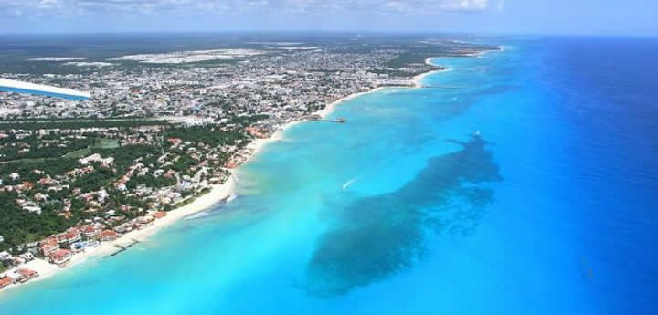  photo Playa del Carmen Coastline_zps7fvjcpru.jpg