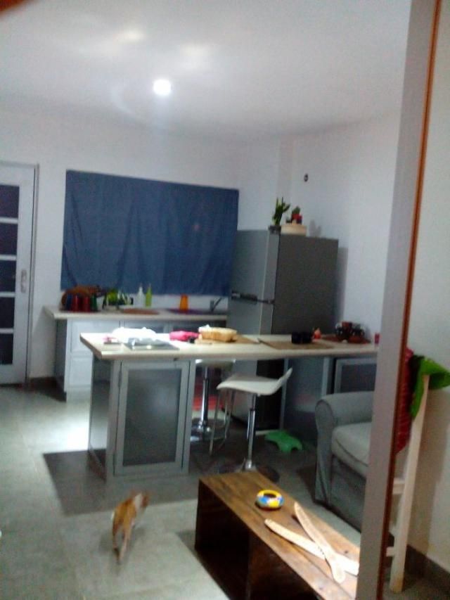  photo Playa del Carmen Studio_zps82v6j2iu.jpg