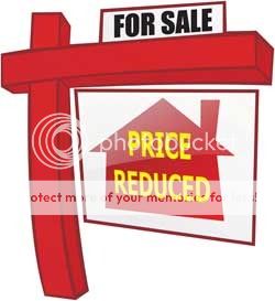  photo Price Reduction_zpsfe0rd7sr.jpg
