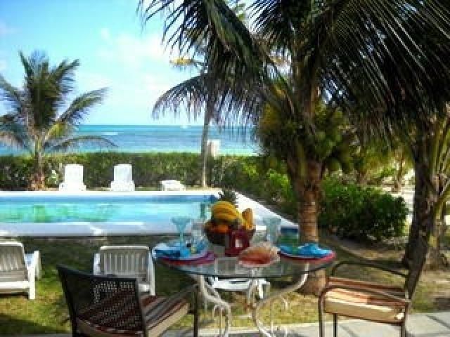  photo Puerto Morelos Pool_zpsxspfgyec.jpg