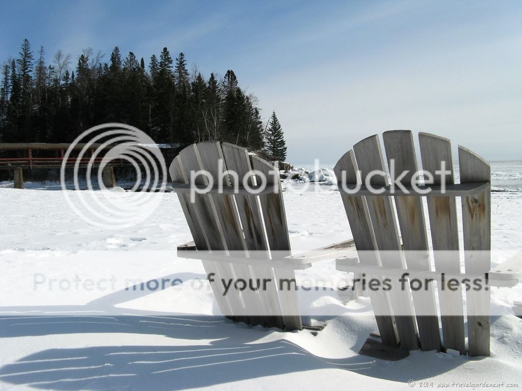  photo Snow Chair_zpsdxtqzhft.jpg
