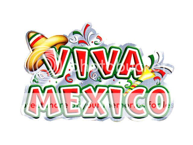  photo Viva mexico_zpsjuo65uda.jpg