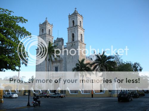  photo Yucatan Church_zpsbwgektjl.jpg