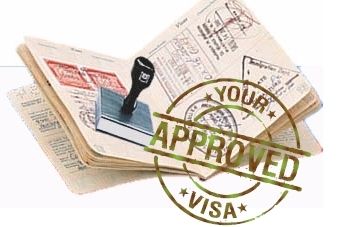  photo approved-visa_zpsc8normld.jpg