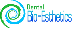  photo biodental_zps560b3701.png