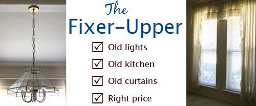  photo fixer-upper-list_zpsn3jofkn6.jpg