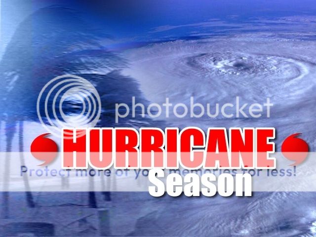  photo hurricane season_zpsvlbj2adg.jpg