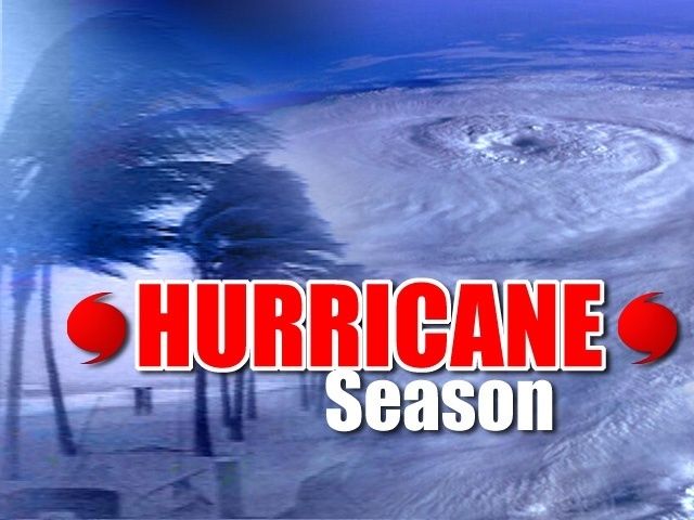  photo hurricane season_zpsvlbj2adg.jpg