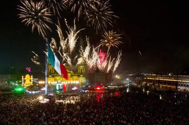  photo mexico_independence_zpszlsxzfnf.jpg