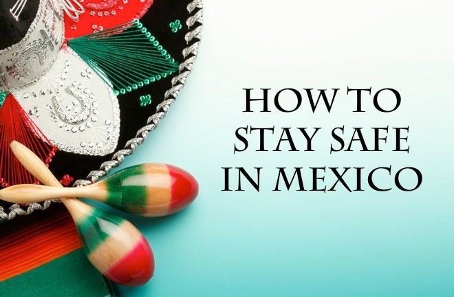  photo mexicosafety_zpsbbxczq4y.jpg