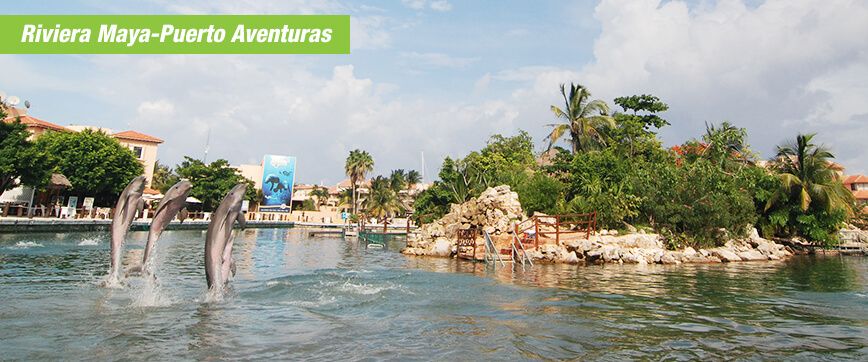  photo riviera-maya-puerto-aventuras_zpsdnvu4dln.jpg